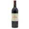 シャトー マルゴー 1993 750ml 12.5% CHATEAU MARGAUX ボルドーワイン【D3】