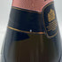 モエ エ シャンドン ロゼ アンペリアル 750ml 12.5% Moet&Chandon Rose Imperial シャンパン【N2】