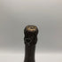 クリュッグ ビンテージ 1995 750ml 12% KRUG シャンパン【B1】