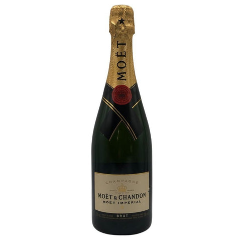 モエ エ シャンドン アンペリアル 白 750ml 12% Moet&Chandon IMPERIAL シャンパン【H2】