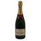 モエ エ シャンドン アンペリアル 白 750ml 12% Moet&Chandon IMPERIAL シャンパン【H2】