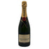 モエ エ シャンドン アンペリアル 白 750ml 12% Moet&Chandon IMPERIAL シャンパン【H2】