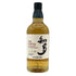 東京都限定◆サントリー 知多 シングルグレーン 700ml 43% SUNTORY CHITA 【A3】