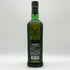 グレンフィディック スペシャルリザーブ 12年 700ml 40% Glenfiddich Special Reserve スコッチウイスキー【U0】