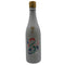 新政酒造 新政 No.6 Newyear-type 2025年1月1日製造 720ml 13% ARAMASA 日本酒- 純米酒【Q2】