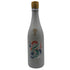 新政酒造 新政 No.6 Newyear-type 2025年1月1日製造 720ml 13% ARAMASA 日本酒- 純米酒【Q2】