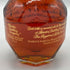 ブラントン ゴールドエディション 2024 バーボン 750ml 51.5% Blanton's Gold Edition バーボン【S】