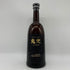高木酒造 十四代 蘭引酒 鬼兜 黒ラベル 720ml 40% 米焼酎【E4】
