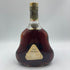 ヘネシーXO クリアボトル 金キャップ 700ml 40% Hennessy コニャック【E3】