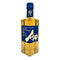 東京都限定◆サントリー AO 碧 シングル 350ml 43% SUNTORY 【L4】