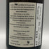ジャクソン キュヴェ 748 エクストラブリュット 750ml 12.5% JACQUESSON シャンパン【B1】