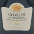 テタンジェ コント ド シャンパーニュ 2013 750ml 12.5% TAITTINGER COMTES DE CHAMPAGNE シャンパン【H0】