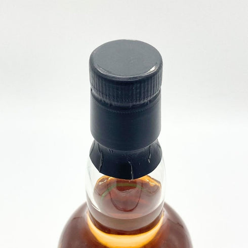 スリーリバー グレントファース ザ ダンス 20年 1996-2017 48.9% 700ml THREE RIVERS スコッチウイスキー【J4】