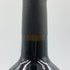 ナパハイランズ カベルネソーヴィニヨン 2015 750ml 14.5% NAPA HIGHLANDS Cabernet Sauvignon カリフォルニアワイン【H2】