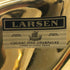 ラーセン バイキング シップ ゴールド 700ml 40% LARSEN ブランデー1219g【K2】