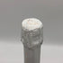エンジェル NV ロゼ ホワイトボトル 750ml 12.5% ANGEL WHITE ROSE シャンパン【E0】