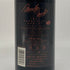 メルロー ナパヴァレー マリリンモンロー 1997 750ml 14% Merlot NAPA VALLEY カリフォルニアワイン【Y1】