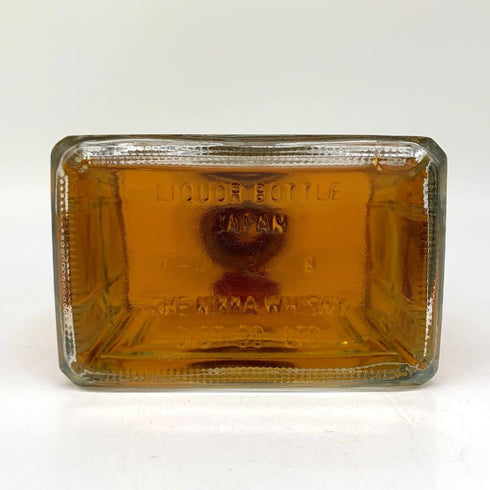 東京都限定◆ニッカ キングスランド プレミア 760ml 43% NIKKA WHISKY KINGSLAND PREMIER 【X1】