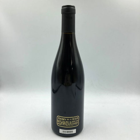 シルヴァン パタイユ マルサネ クロ デュ ロワ 2021 13% 750ml Sylvain PATAILLE MARSANNAY Clos du roy フランスワイン【H4】