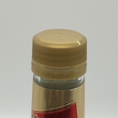 オールド フィッツ ジェラルド ゴールドラベル 750ml 40% OLD FITZGERALD バーボン【J1】