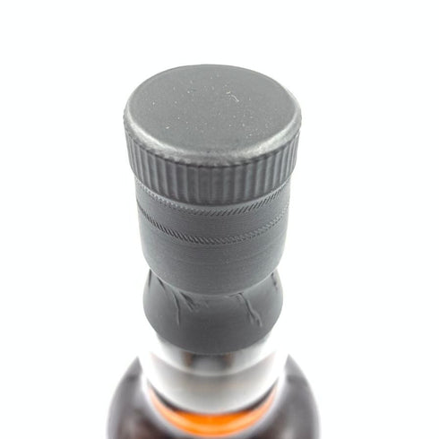 ディスティラリーズ コレクション バルメナック 10年 2013 シェリーホグスヘッド 700ml 53.8% Distilleries Collection Balmenach 【S】
