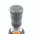 ディスティラリーズ コレクション バルメナック 10年 2013 シェリーホグスヘッド 700ml 53.8% Distilleries Collection Balmenach 【S】
