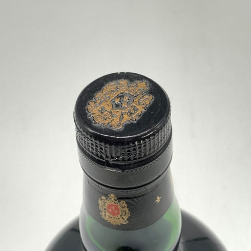 コンパニーデザンド トリニダード 23年 カロニ 700ml 53.1% Compagnie des Indes ラム酒【L】