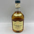 ダルウィニー 15年 700ml 43% Dalwhinnie 【E3】