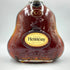 ヘネシーXO クリアボトル 金キャップ 700ml 40% Hennessy 【G4】