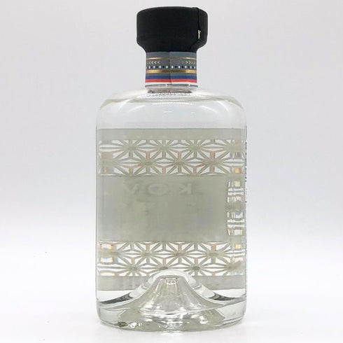 コーヴァル ドライジン スピリッツ 500ml 47% KOVAL ジン【E】