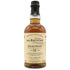 バルヴェニー12年 ダブルウッド 700ml The Balvenie Double Wood バーボン【H】
