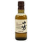 東京都限定◆サントリー 山崎 NV シングルモルト 180ml 43% SUNTORY YAMAZAKI 【J0】