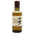 東京都限定◆サントリー 山崎 NV シングルモルト 180ml 43% SUNTORY YAMAZAKI 【J0】