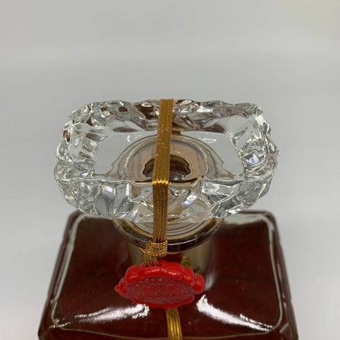東京都限定◆ニッカ キングスランド プレミア 760ml 43% NIKKA WHISKY KINGSLAND PREMIER 【H】
