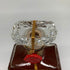 東京都限定◆ニッカ キングスランド プレミア 760ml 43% NIKKA WHISKY KINGSLAND PREMIER 【H】