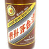 貴州茅台酒 五星ラベル 甲辰龍年 2024 茶陶器ボトル 53% 500ml MOUTAI KWEICHOW 951g【S1】