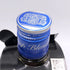 東京都限定◆ニッカ ブラックニッカ ディープ ブレンド ナイトクルーズ リミテッド2019 700ml 45% BLACK NIKKA DEEP BLEND NIGHT CRUISE LIMITED 2019 【P1】