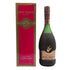 レミーマルタン セントー ナポレオン 700ml 40% REMY MARTIN CENTAURE NAPOLEON コニャック【P4】