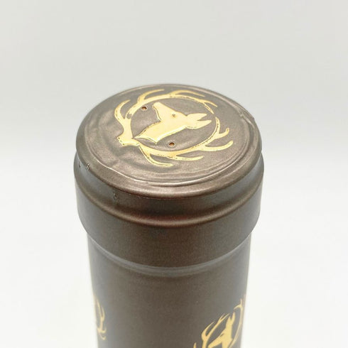 アルベール ビショー ジュヴレ シャンベルタン ラ キュヴェ デュ ジェネラル ルグラン 750ml 13.5% 2018 ALBERT BICHOT GEVREY CHAMBERTIN La Cuvee Du General Legrand 【G】