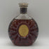 レミーマルタン XO スペシャル クリアボトル 700ml 40% REMY MARTIN コニャック【D4】