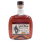 キャプテン モルガン プライベートストック ラム 1000ml 40m% Captain Morgan PRIVATE STOCK ラム酒【K4】