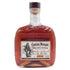 キャプテン モルガン プライベートストック ラム 1000ml 40m% Captain Morgan PRIVATE STOCK ラム酒【K4】