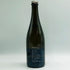 新政酒造 新政 異端教祖株式会社 2015 760ml 30% 2016年3月製造 ARAMASA 日本酒- 純米酒【AFA15】