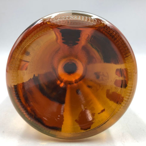 東京都限定◆イチローズモルト 秩父 オンザウェイ フロアモルテッド 2024 12,000本限定 54% 700ml Ichiro's Malt CHICHIBU ON THE WAY FLOOR MALTED 【S】