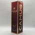 カミュ グランド VSOP クリアボトル 700ml 40% CAMUS GRAND ブランデー【C1】