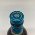 シーバスリーガル 18年 ミズナラ 700ml 43% CHIVAS REGAL MIZUNARA スコッチウイスキー【E3】