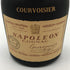 ナポレオンコニャック クルボアジェ 700ml 40% COURVOISIER NAPOLEON COGNAC コニャック【B4】