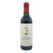 シャトー ダルマイヤック 1995 375ml 12.5% Chateau d'Armailhac ボルドーワイン【V4】