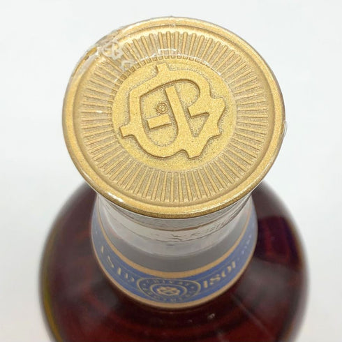シーバスリーガル 18年 ゴールドシグネチャー 700ml 40% CHIVAS REGAL スコッチウイスキー【U】