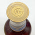 シーバスリーガル 18年 ゴールドシグネチャー 700ml 40% CHIVAS REGAL スコッチウイスキー【U】